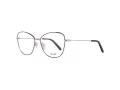 Bally BY 5022 005 56 Women glasses