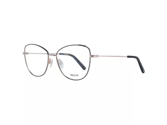 Bally BY 5022 005 56 Women glasses
