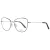 Bally BY 5022 005 56 Women glasses