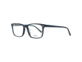 Bally BY 5023-H 090 54 Men glasses