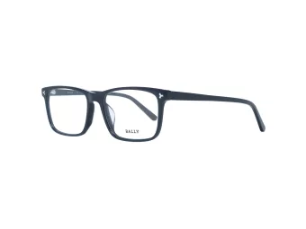 Bally BY 5023-H 090 54 Men glasses
