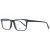 Bally BY 5023-H 090 54 Men glasses