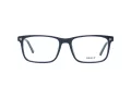 Bally BY 5023-H 090 54 Men glasses