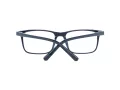 Bally BY 5023-H 090 54 Men glasses