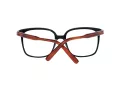 Bally BY 5029 001 53 Women glasses