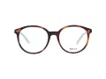 Bally BY 5030 052 52 Women glasses