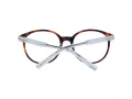 Bally BY 5030 052 52 Women glasses