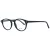 Bally BY 5032 001 49 Men, Women glasses