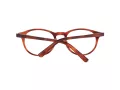 Bally BY 5032 053 49 Men, Women glasses