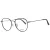 Bally BY 5034-H 005 52 Men, Women glasses