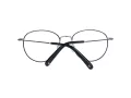 Bally BY 5034-H 005 52 Men, Women glasses