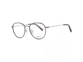 Bally BY 5034-H 071 52 Men, Women glasses