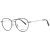 Bally BY 5034-H 071 52 Men, Women glasses