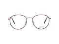 Bally BY 5034-H 071 52 Men, Women glasses
