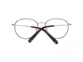 Bally BY 5034-H 071 52 Men, Women glasses