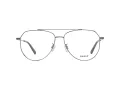 Bally BY 5035-H 008 57 Men, Women glasses