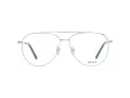 Bally BY 5035-H 018 57 Men, Women glasses