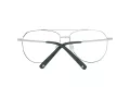 Bally BY 5035-H 018 57 Men, Women glasses
