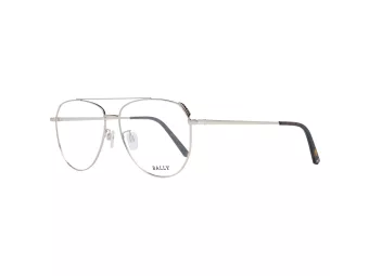 Bally BY 5035-H 028 57 Men, Women glasses