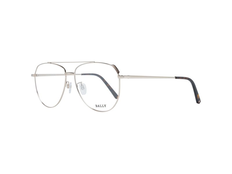 Bally BY 5035-H 028 57 Men, Women glasses