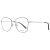 Bally BY 5036-H 005 54 Women glasses