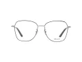Bally BY 5036-H 005 54 Women glasses
