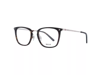 Bally BY 5037-D 056 53 Men glasses