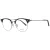 Bally BY 5038-D 056 54 Men glasses