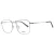 Bally BY 5039-D 016 54 Men glasses
