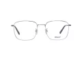 Bally BY 5039-D 016 54 Men glasses