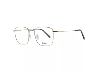 Bally BY 5039-D 030 54 Men glasses