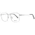 Bally BY 5039-D 030 54 Men glasses