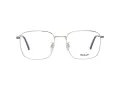 Bally BY 5039-D 030 54 Men glasses