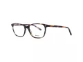Bally BY 5042 055 54 Women glasses