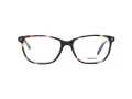 Bally BY 5042 055 54 Women glasses