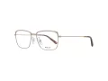 Bally BY 5047-H 029 54 Men glasses