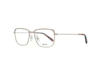 Bally BY 5047-H 029 54 Men glasses