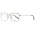 Bally BY 5047-H 029 54 Men glasses