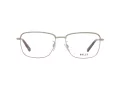 Bally BY 5047-H 029 54 Men glasses