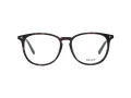 Bally BY 5048-D 052 53 Women glasses