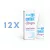 EyeContact Drops – Hydrating Comfort Eye Drops, 12x15 ml