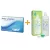 Pro-Vision (6 pcs) - Silicone Hydrogel, Monthly Contact Lenses