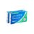Air Optix Plus HydraGlyde for Astigmatism (12 lenses)