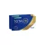 Total30 for Astigmatism (12 pcs)