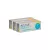 Acuvue Oasys 1-Day For Astigmatism With Hydraluxe (90 lenses)