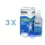 ReNu MultiPlus (3 x 60 ml)