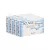 Acuvue Oasys For Astigmatism (24 lenses)