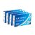 Air Optix Plus HydraGlyde (24 lenses)