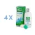 OPTI-FREE PureMoist (4 x 300 ml)