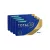 Total30 for Astigmatism (24 pcs)